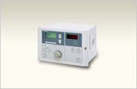 LE-30CTN（日文(wén)显示）/LE-30CTA（中(zhōng)文(wén)显示） 全自动张力控制单元