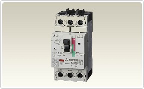 電(diàn)动机断路器