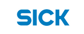 德(dé)國(guó)西克SICK