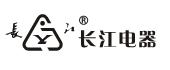 江阴長(cháng)江