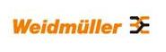 魏德(dé)米勒 Weidmuller