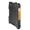 魏德(dé)米勒信号转换器ACT20M-2CI-2CO-ILP-S 订货号：1176080000