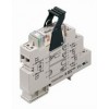 魏德(dé)米勒PLUG系列继電(diàn)器