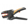 09-41-29-40-7077_png_thumb.png