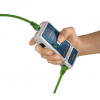 10-10-02-97-7077_png_thumb.png 10-10-02-97-7077_png_thumb.png