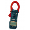 MULTIMETER C 2606 数字式電(diàn)流钳形表