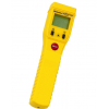 THERMOMETER 610 LC 红外線(xiàn)测温仪