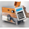 14-42-51-32-7077_png_thumb.png 14-42-51-32-7077_png_thumb.png