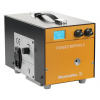 POWERSTRIPPER 6,0 剥線(xiàn)机