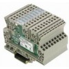 魏德(dé)米勒MCZ系列继電(diàn)器