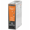 魏德(dé)米勒 开关電(diàn)源PRO ECO 120W 24V 5A
