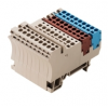 11-40-22-26-7077_png_thumb.png 11-40-22-26-7077_png_thumb.png