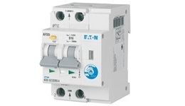 AFDD電(diàn)弧故障保护断路器