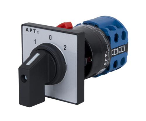 LW39-16C