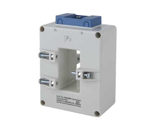 ALH-0.66 III