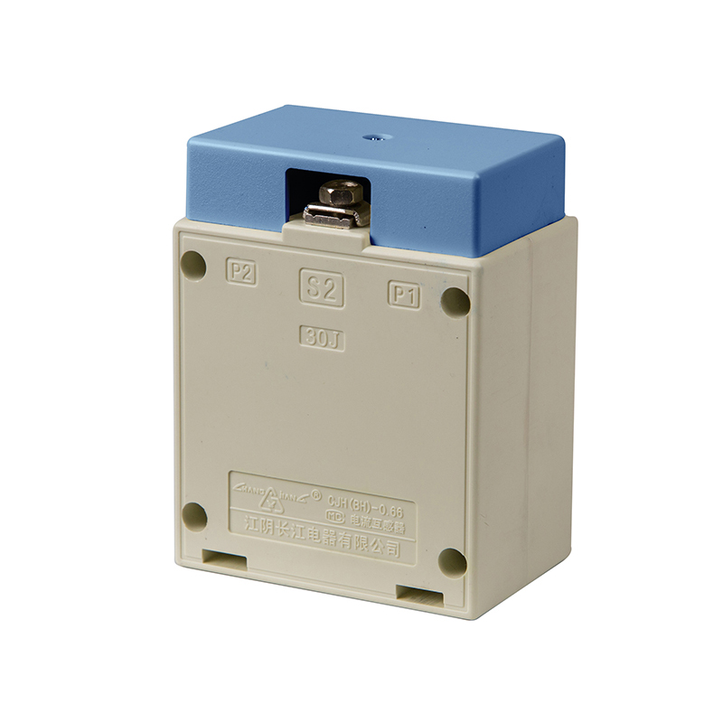 CJH-0.66 J