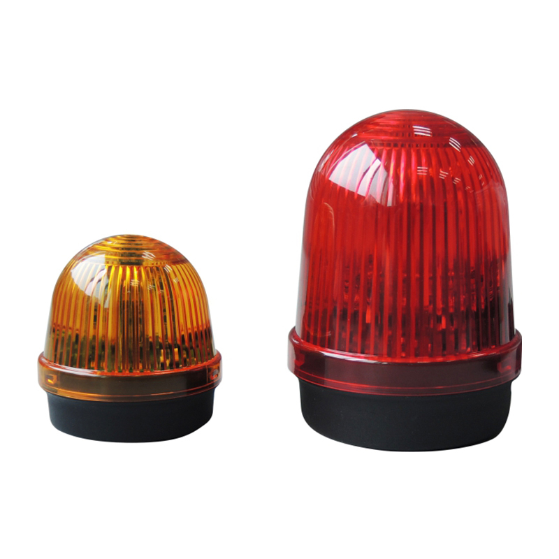 J50警示灯