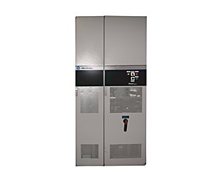 PowerFlex700AFE 回馈母線(xiàn)電(diàn)源