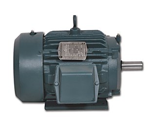 NEMA 重载逆变器交流電(diàn)机