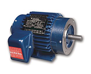 NEMA 重载 IEEE 841 交流電(diàn)机
