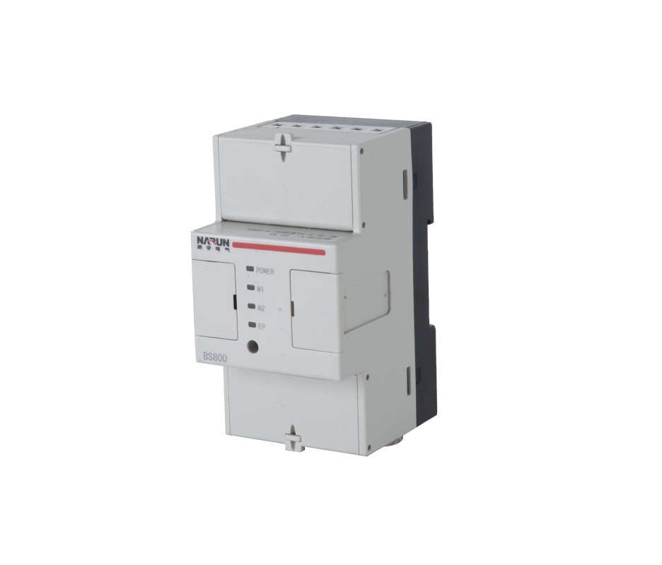 800系列電(diàn)力变送器