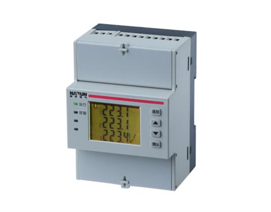 EPD610區(qū)域分(fēn)机