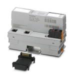 总線(xiàn)耦合器 - AXL F BK PN TPS - 2403869