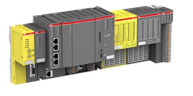 可(kě)编程逻辑控制器PLC