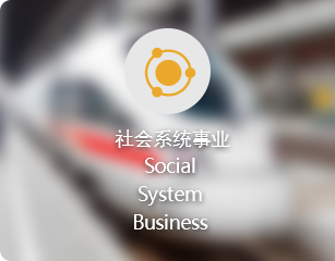 社会系统