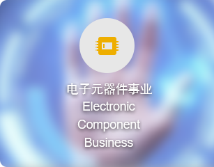 電(diàn)子元器件