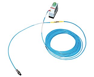 1442 電(diàn)涡流探头系统