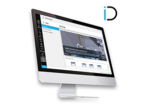 DIAStudio 智能(néng)机台建置软件