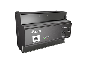 DPM-D520I
