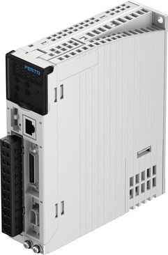 電(diàn)机控制器 CMMB-AS