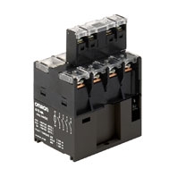G7Z功率继電(diàn)器