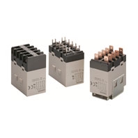 G7J功率继電(diàn)器