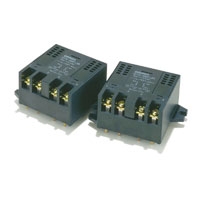G7X功率继電(diàn)器