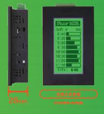 NV系列 特点 10 NV Series_Features2