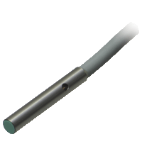 NBB0,8-4M25-E2