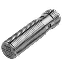 NBB4-12GM30-E2-V1