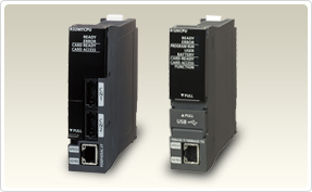 MELSEC iQ-R