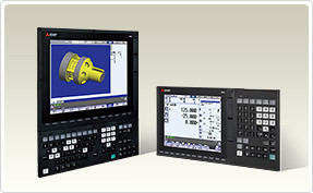CNC