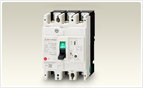 漏電(diàn)断路器