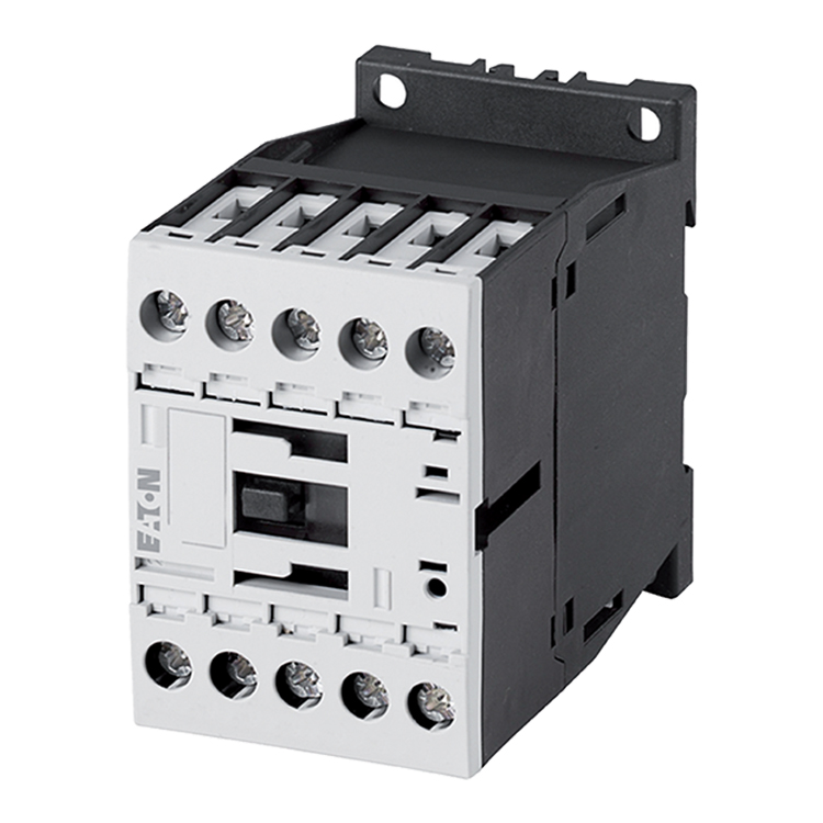 伊顿 DILA 接触器式继電(diàn)器