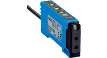 GLL170-P332