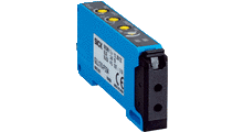 GLL170-P333
