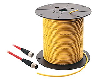 以太网電(diàn)缆卷盘
