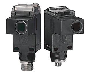 ClearSight 9000 透明物(wù)體(tǐ)检测传感器
