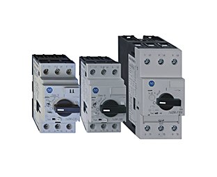140M 電(diàn)机電(diàn)路保护器