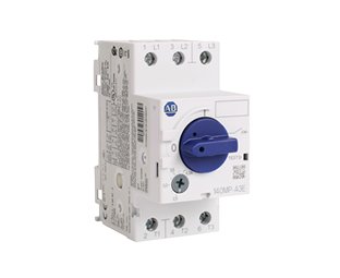 140MP 電(diàn)机保护断路器
